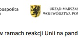 Projekty unijne